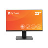 Monitor Ag Neovo LA-2202 Full HD 21,5"