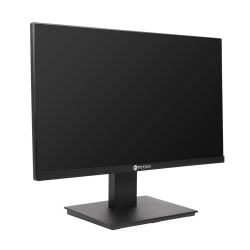 Monitor Ag Neovo LA-2202 Full HD 21,5"