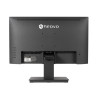 Monitor Ag Neovo LA-2202 Full HD 21,5"