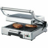 Electric Barbecue Severin KG 2392 1800 W 1800 W