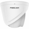 IP camera Foscam T8EP 8MP POE