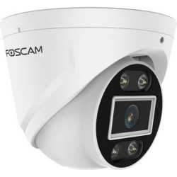 IP camera Foscam T8EP 8MP POE