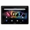 Tablet Sunstech TAB1012BK Quad Core 3 GB RAM 32 GB Black