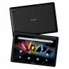 Tablet Sunstech TAB1012BK Quad Core 3 GB RAM 32 GB Black