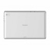 Tablet Sunstech TAB1012SL Quad Core 3 GB RAM 32 GB Silver