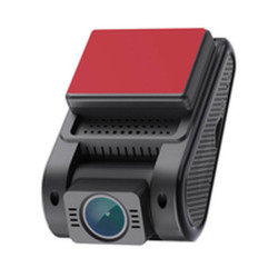 Sports Camera for the Car Viofo A119-G V3