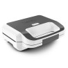 Sandwich Maker Tefal SW7011 850 W