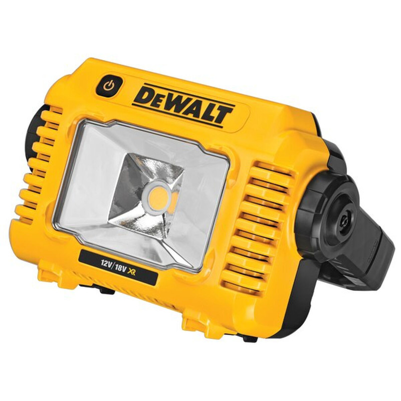 Work Light Dewalt DCL077-XJ