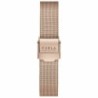 Ladies' Watch Furla WW00013007L3 (Ø 36 mm)