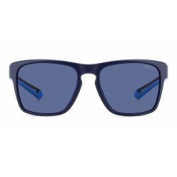 Men's Sunglasses Polaroid PLD 7052_S