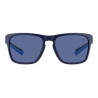 Men's Sunglasses Polaroid PLD 7052_S