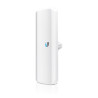 Wifi Antenna UBIQUITI LAP-GPS