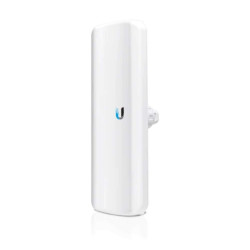 Wifi Antenna UBIQUITI LAP-GPS