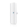 Wifi Antenna UBIQUITI LAP-GPS