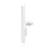 Wifi Antenna UBIQUITI LAP-GPS