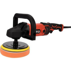 Orbital sander Yato YT-82196 1400 W