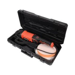 Orbital sander Yato YT-82196 1400 W