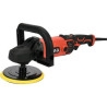 Orbital sander Yato YT-82196 1400 W