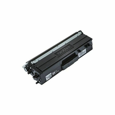 Original Toner Brother TN910BK Black