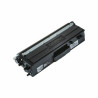 Original Toner Brother TN910BK Black