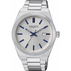 Men's Watch Vagary IB9-212-11