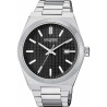 Men's Watch Vagary IB9-212-51