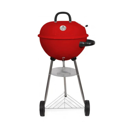 Barbecue Portable