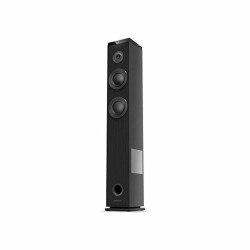 Bluetooth Sound Tower Energy Sistem Tower 5 g2 Ebony 65W Black