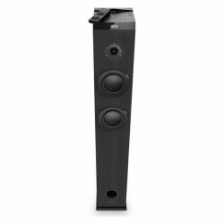 Bluetooth Sound Tower Energy Sistem Tower 5 g2 Ebony 65W Black