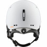 Ski Helmet Anon Rodan Snowboard White Men