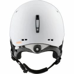 Ski Helmet Anon Rodan Snowboard White Men 60-62 cm