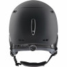 Ski Helmet Anon Rodan Snowboard Black Men