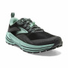 Sports Trainers for Women Brooks  Cascadia 16 W Lady Black