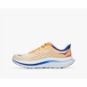 Running Shoes for Adults HOKA Kawana Orange