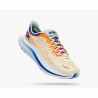 Running Shoes for Adults HOKA Kawana Orange