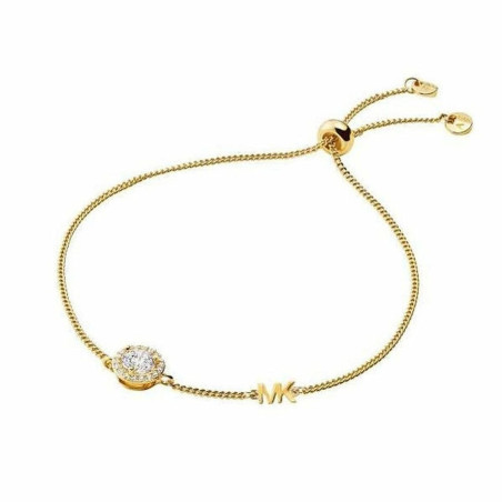 Ladies' Bracelet Michael Kors MKC1206AN710