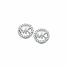 Ladies' Earrings Michael Kors MKC1247AN040