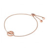 Ladies' Bracelet Michael Kors MKC1246AN791