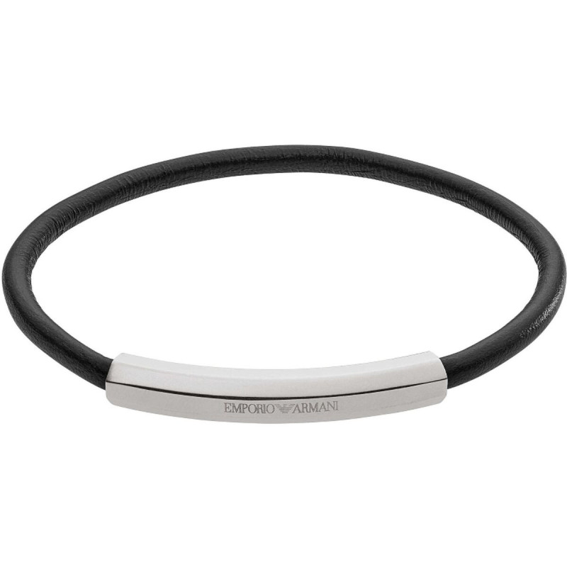 Men's Bracelet Emporio Armani EGS2405040