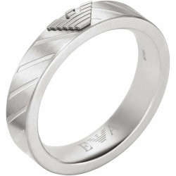 Men's Ring Emporio Armani EGS2924040514 11