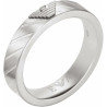 Men's Ring Emporio Armani EGS2924040514 11