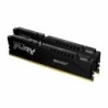 RAM Memory Kingston KF556C40BBK2-32 32 GB DDR5