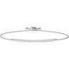 Ladies' Bracelet Michael Kors MKC1418AN040