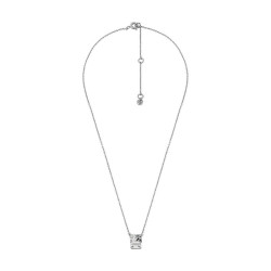 Ladies' Necklace Michael Kors MKC1660CZ040