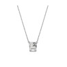 Ladies' Necklace Michael Kors MKC1660CZ040