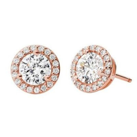 Ladies' Earrings Michael Kors MKC1035AN791