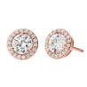 Ladies' Earrings Michael Kors MKC1035AN791