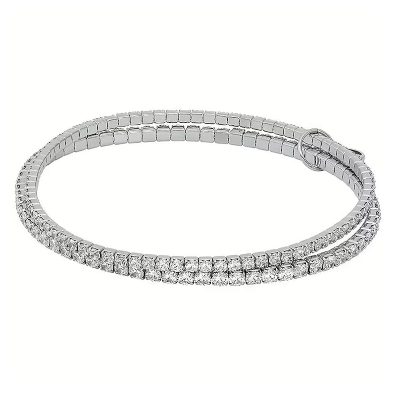 Ladies' Bracelet Michael Kors MKJ8359CZ040