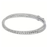 Ladies' Bracelet Michael Kors MKJ8359CZ040