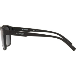 Unisex Sunglasses Arnette SHOREDITCH AN 4255